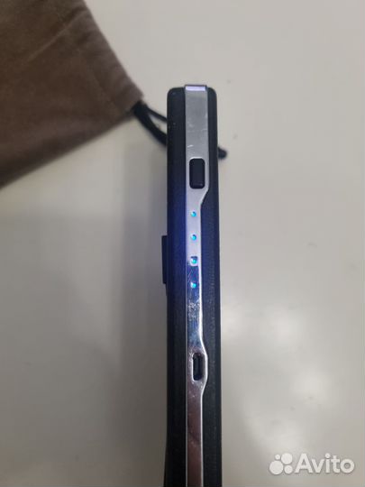 Павербанк Power Bank Hiper 13000