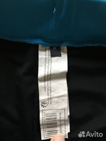 Плавки для мальчиков 152 и 158