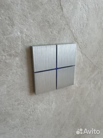 Умный дом с Алисой Беспроводные, проводные системы