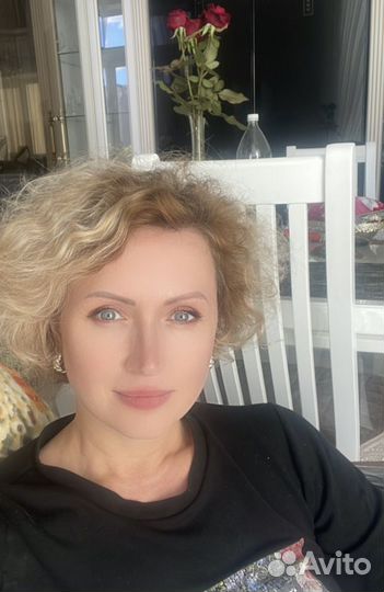 Администратор, медработник