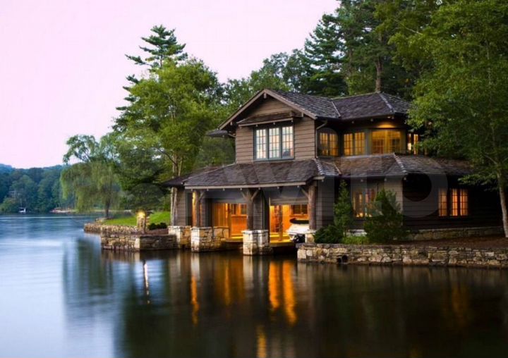 Участок 6,5 сот. (ИЖС)