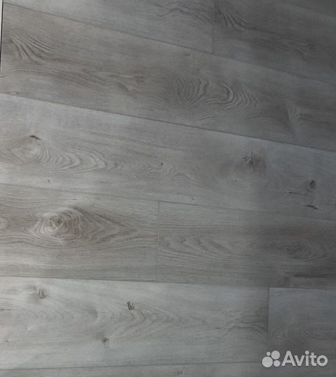 Виниловый ламинат alpine floor дуб