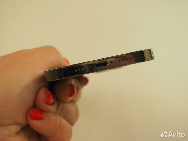 Apple iPhone 12 pro 128gb