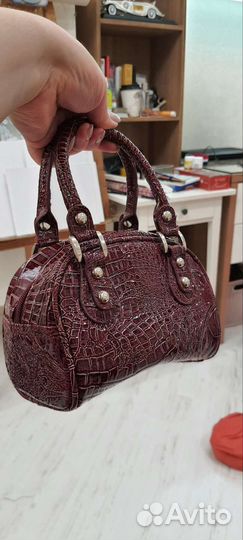 Сумочка для девочки