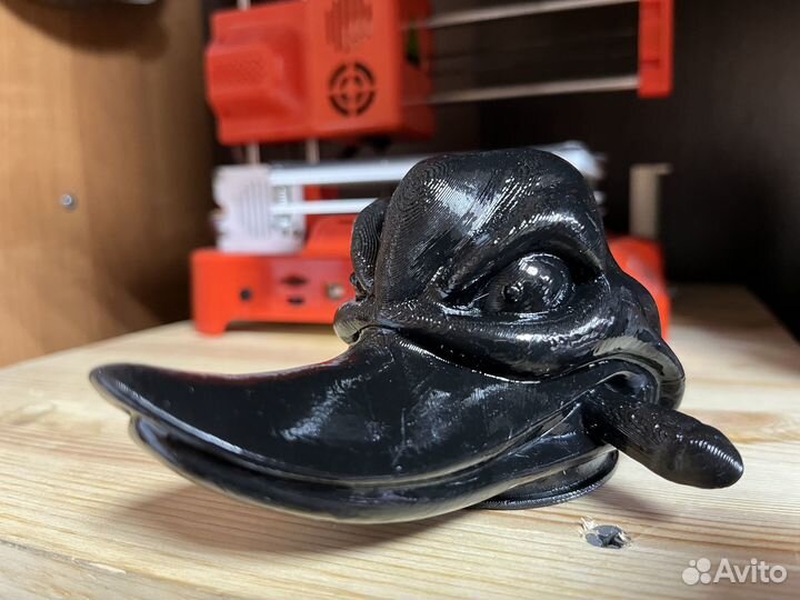 Колпачок на фаркоп разные формы