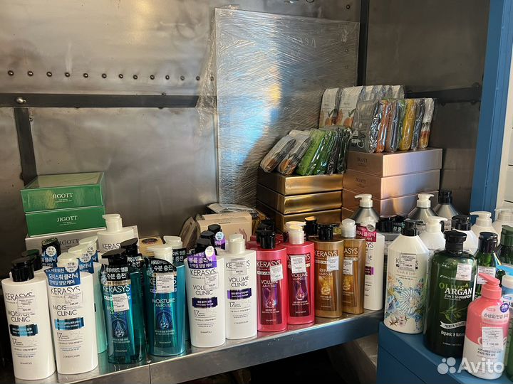 Духи 35 мл 30 брендов + подарок 35 мл