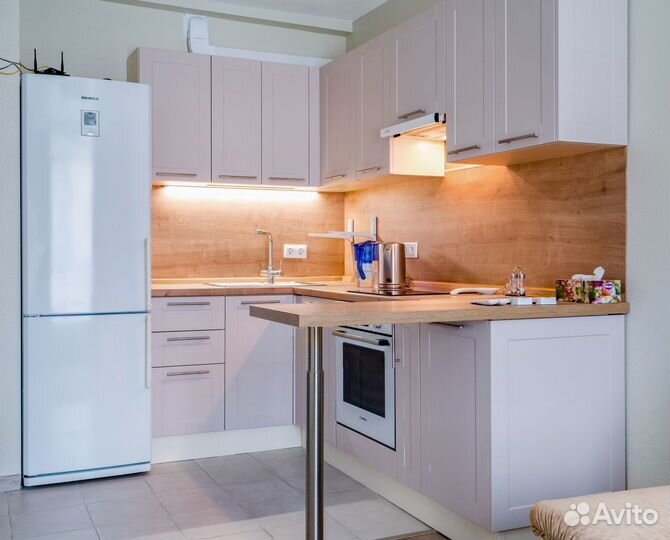 Цена за всю кухню смк 057254