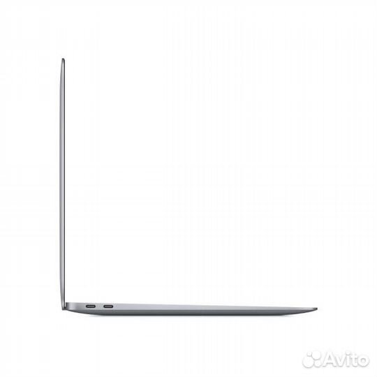Apple MacBook Air 13 2020 M1, RAM 8/256