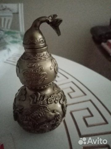 Фэн-Шуй аксессуары