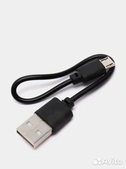 Микронаушники Z76L