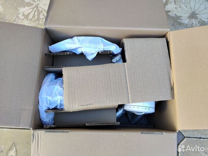 Кухонный комбайн bosch mum48w1