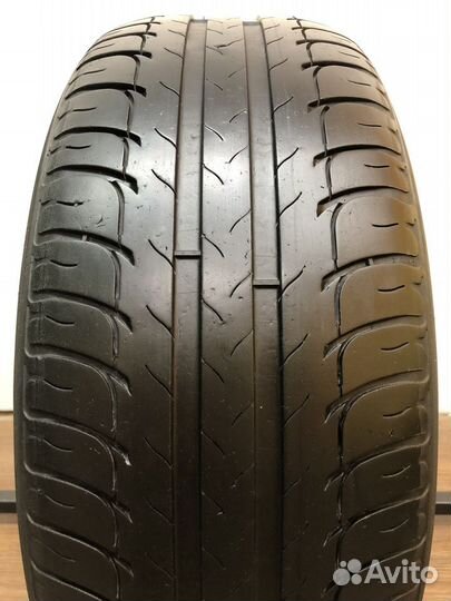 Bfgoodrich G-Grip 205/55 R16 94V