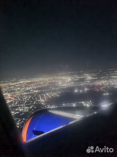 Продам мили аэрофлот