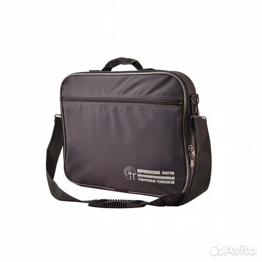 Изготовление / пошив сумок на заказ