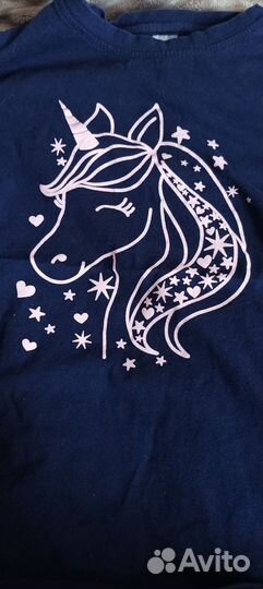 Бесплатно вещи на девочку