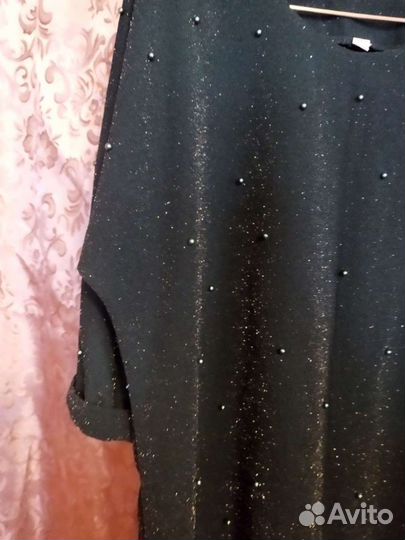 Кофта женская