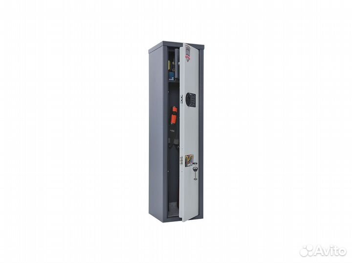 Оружейный сейф aiko беркут 1 EL