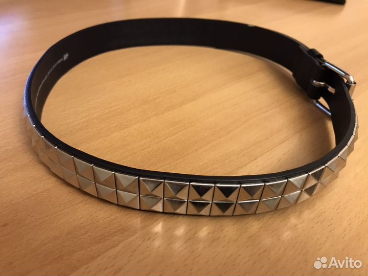 Ремень женский H&M