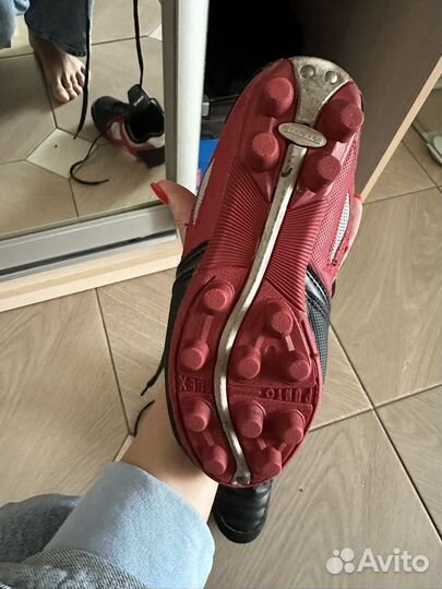 Бутсы 30-31