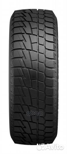 Cordiant Winter Drive PW-1 215/65 R16