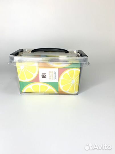 Женский подарочный набор, Бьюти бокс, подарок