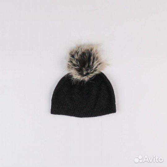 Шапка, 23102369