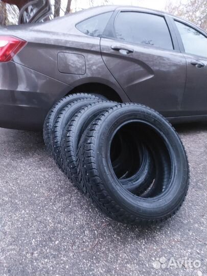 Nordman 5 185/65 R15