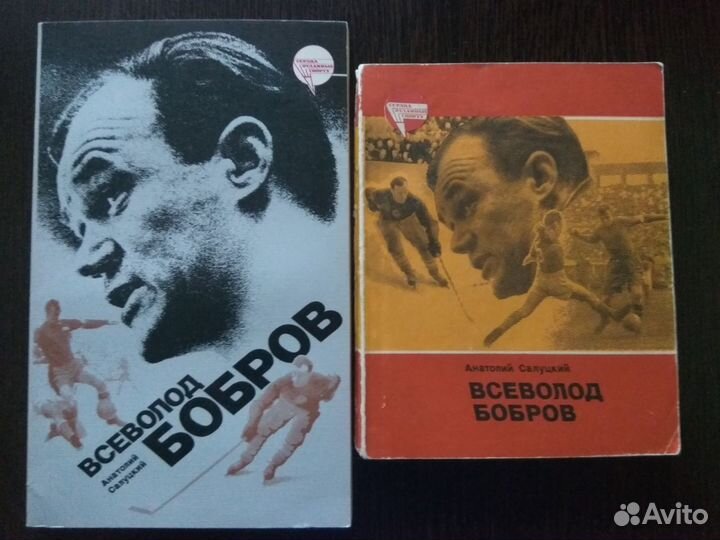 Футбол.Хоккей.Бобров