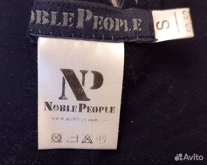 Шапка для мальчика