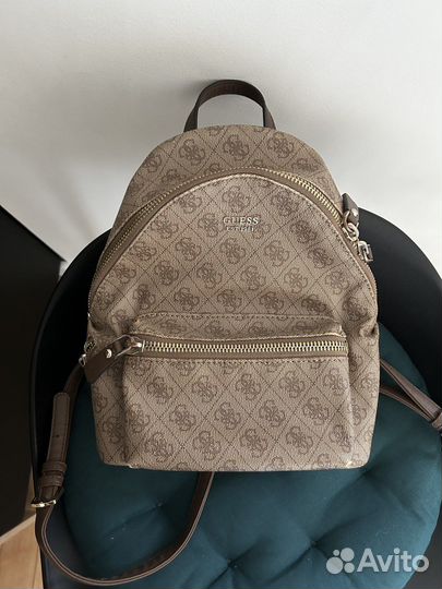 Рюкзак Guess оригинал