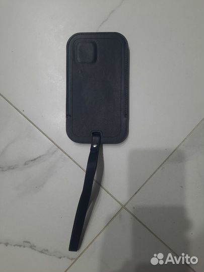 Чехол на iPhone 12 и 12 pro, защитные стекла