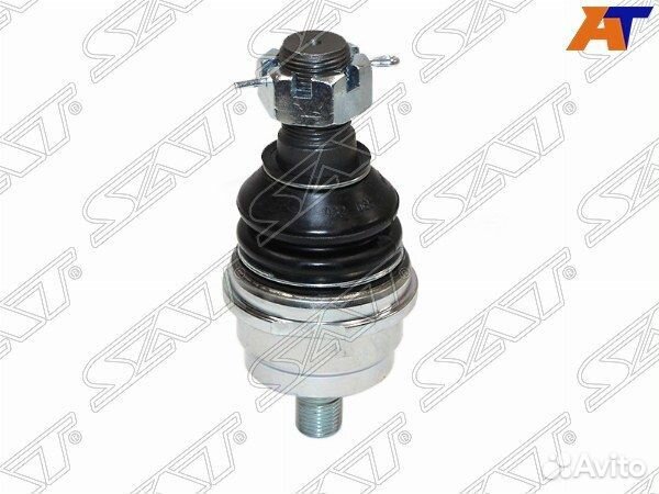 Шаровая опора переднего нижнего рычага isuzu NL
