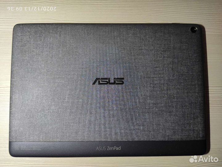 Продаю планшет