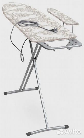 Гладильная доска Nika 3