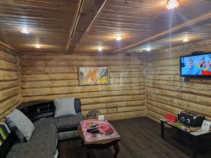 Продам помещение свободного назначения, 70 м²