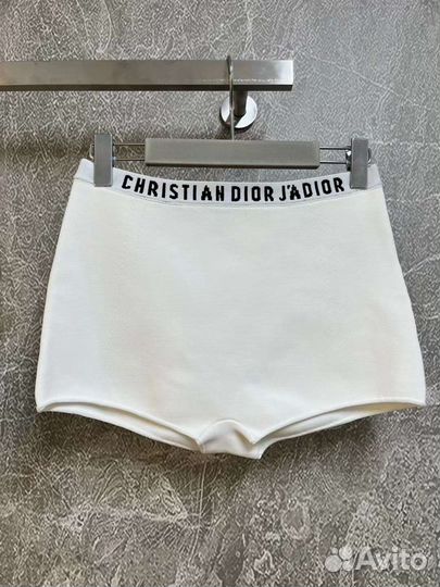 Комплект белья Christian Dior