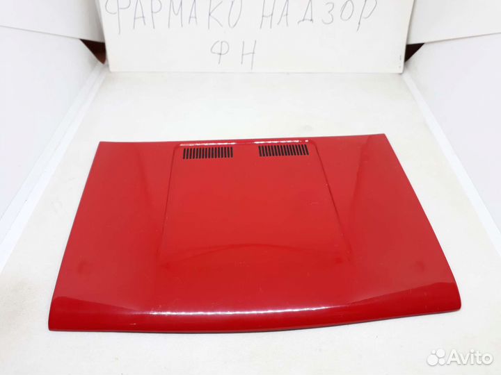 Журнал ваз 2101 жигули копейка 1/8