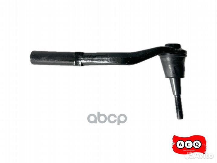 Наконечник рулевой APX5100 ACQ