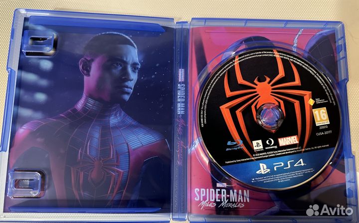 Игры ps4/ps5