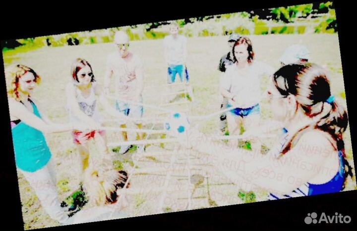 Комплектовщик без опыта Еженед.выпл. Отл.Условия