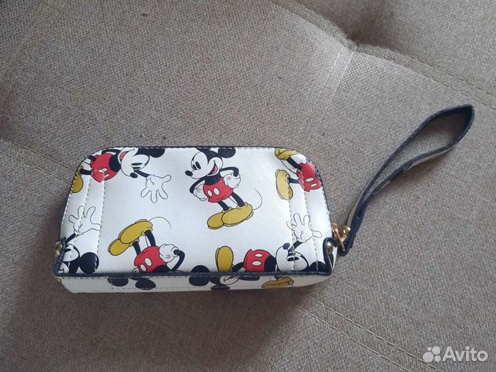 Кошелек Турецкий