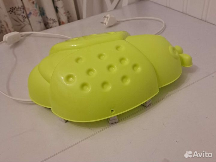 Ночник детский IKEA