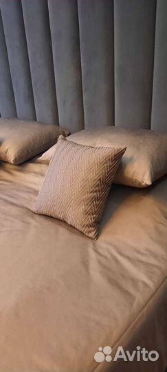 Шторы, скатерти