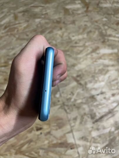 HONOR 9A, 3/64 ГБ