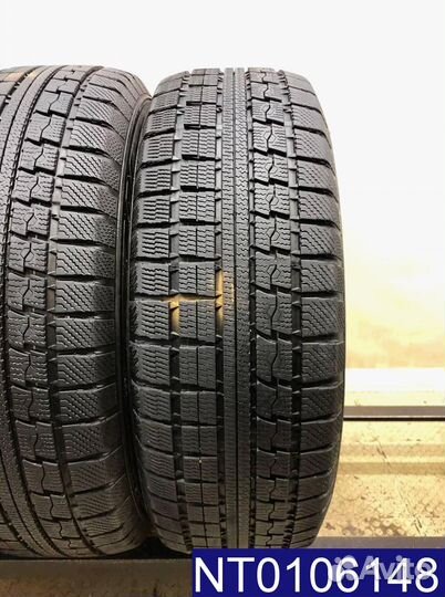 Toyo Winter Tranpath MK4a 225/60 R17 99Q