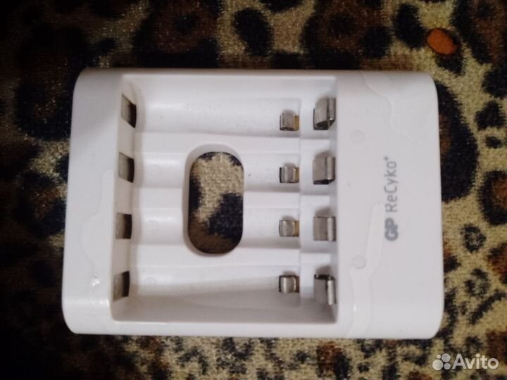 Фотоаппарат Sony Cyber shot DSC-H300