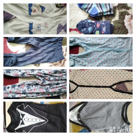 От 0 до 3 месяцев