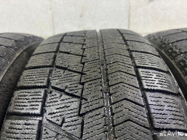 Колёса вольво,форд