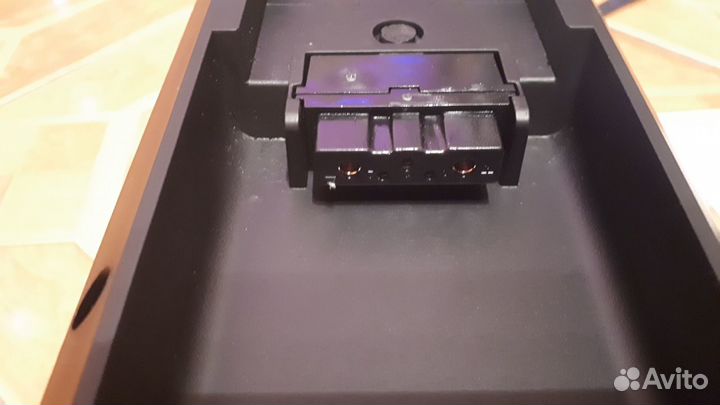 Аккумулятор для электровелосипеда 36v 28,5 ампер