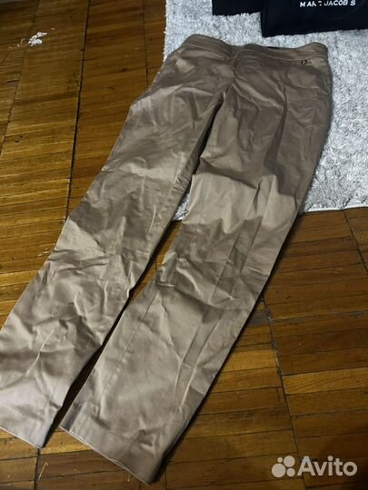 Новые liu jo брюки женские